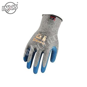 INXS 賽立特 防切割防護手套 L22...