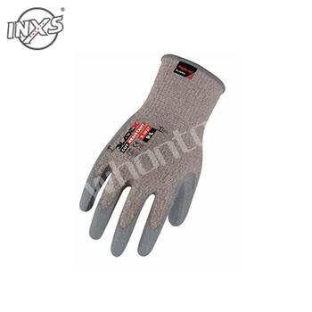 INXS 賽立特 防切割防護手套 B-2...