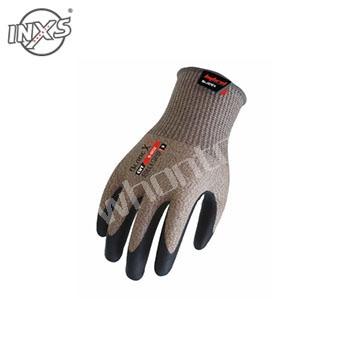 INXS 賽立特 耐磨防油防滑 防切割防...