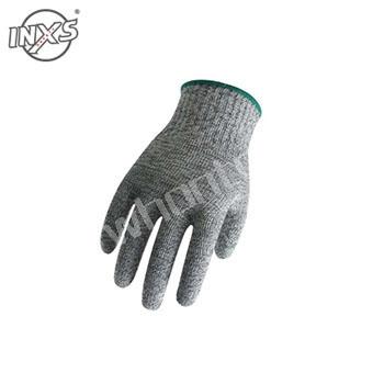 INXS 賽立特 通用防切割防護手套 B...