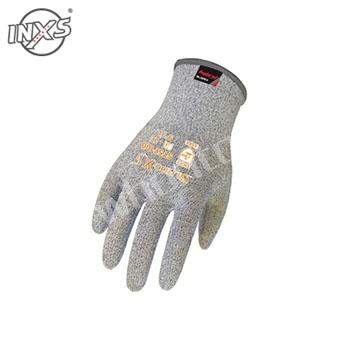 INXS 賽立特 防切割防護手套 ST5...