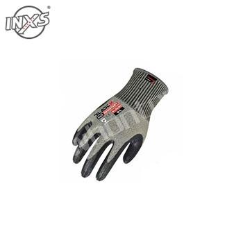 INXS 賽立特 抗油 防切割防護手套 ...
