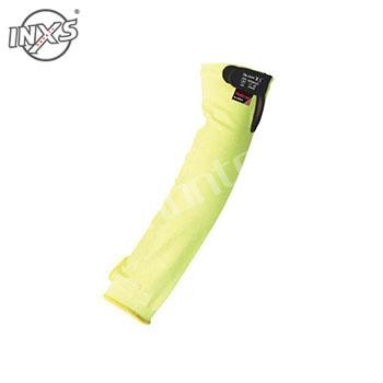 INXS 賽立特 防切割防護手套護袖 S...