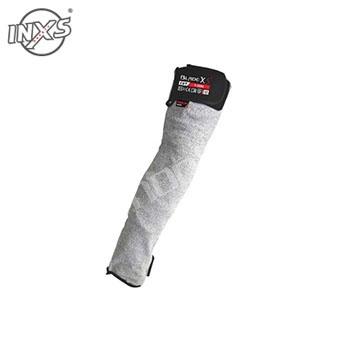 INXS 賽立特 防切割防護手套護袖 T...