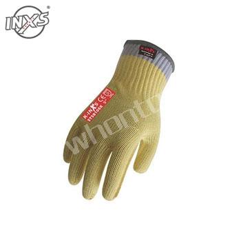 INXS 賽立特 防切割針織防護手套 S...