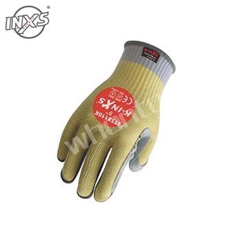 INXS 賽立特 耐磨 防切割防護手套 ...