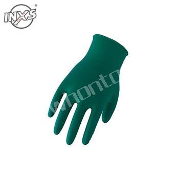 INXS 賽立特 一次性丁腈手套 DN6...