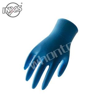INXS 賽立特 一次性丁腈手套 DN6...