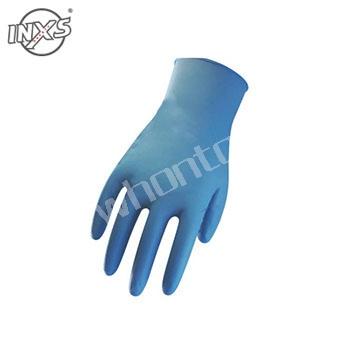 INXS 賽立特 一次性丁腈手套 DN6...