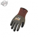 INXS 賽立特 防切割防護(hù)手套 N10510