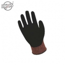 INXS 賽立特 防切割防護(hù)手套 N10510