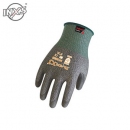 INXS 賽立特 防切割防護(hù)手套 N10658