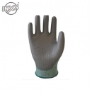 INXS 賽立特 防切割防護(hù)手套 N10658