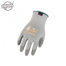 INXS 賽立特 觸控 防切割防護手套 B-2000