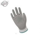 INXS 賽立特 觸控 防切割防護手套 B-2000