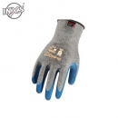 INXS 賽立特 防切割防護(hù)手套 L22559