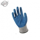 INXS 賽立特 防切割防護(hù)手套 L22559