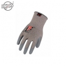 INXS 賽立特 防切割防護手套 B-2027