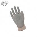 INXS 賽立特 防切割防護手套 B-2027