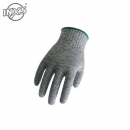 INXS 賽立特 通用防切割防護手套 B-1000