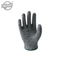 INXS 賽立特 通用防切割防護手套 B-1000