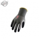 INXS 賽立特 輕型防切割防護手套 B-5009