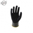 INXS 賽立特 輕型防切割防護手套 B-5009