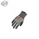 INXS 賽立特 抗油 防切割防護(hù)手套 N10600A