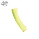 INXS 賽立特 防切割防護手套護袖 ST58123