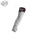 INXS 賽立特 防切割防護手套護袖 T-3000