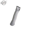 INXS 賽立特 防切割防護手套護袖 T-3000