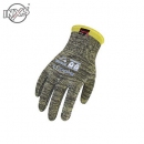 INXS 賽立特 阻燃 防切割防護手套 ST57130