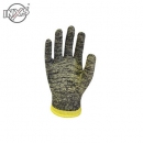 INXS 賽立特 阻燃 防切割防護手套 ST57130