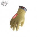 INXS 賽立特 防切割針織防護(hù)手套 ST58106K