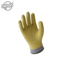 INXS 賽立特 防切割針織防護(hù)手套 ST58106K