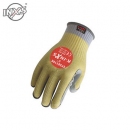 INXS 賽立特 耐磨 防切割防護手套 ST58110K