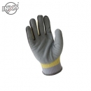 INXS 賽立特 耐磨 防切割防護手套 ST58110K