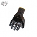 INXS 賽立特 防切割機械防護手套 KX91