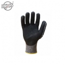 INXS 賽立特 防切割機械防護手套 KX91