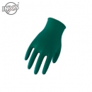 INXS 賽立特 一次性丁腈手套 DN6108