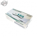 INXS 賽立特 一次性丁腈手套 DN6108