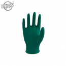 INXS 賽立特 一次性丁腈手套 DN6108