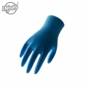 INXS 賽立特 一次性丁腈手套 DN6105