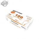 INXS 賽立特 一次性丁腈手套 DN6105