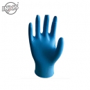 INXS 賽立特 一次性丁腈手套 DN6105