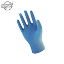 INXS 賽立特 一次性丁腈手套 DN6115