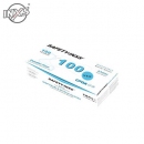 INXS 賽立特 一次性丁腈手套 DN6115