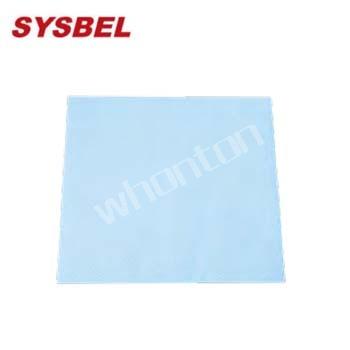 SYSBEL 臺(tái)面保護(hù)墊 SCC101