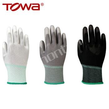 TOWA 作業(yè)用手套 No.903