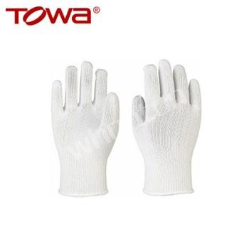 TOWA 作業(yè)用手套 No.185